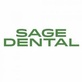 Sage Dental of Parkland in Coral Springs, FL Dentists