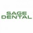 Sage Dental of Parkland in Coral Springs, FL