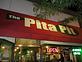 Pita Pit in Missoula, MT Greek Restaurants