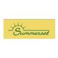 Summerset Assisted Living in Atlanta, GA Assisted Living & Elder Care Services