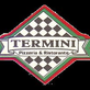 Termini Pizza in Union City, NJ Pizza Restaurant