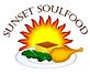 Sunset Soul Food in Charlotte, NC Seafood Restaurants