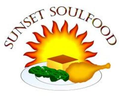 Sunset Soul Food in Firestone-Garden Park - Charlotte, NC Restaurants/Food & Dining