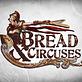 Bread and Circuses Bistro and Bar in Towson - Towson, MD American Restaurants