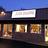 The Soda Shoppe in Mountain City, TN