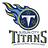 Suisun City Titans Youth Sports in Suisun City, CA