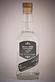 Cannon Beach Distillery in Cannon Beach, OR Bars & Grills