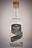Cannon Beach Distillery in Cannon Beach, OR