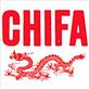Chifa in Philadelphia, PA Restaurants/Food & Dining