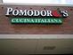 Pomodoro's Cucina Italiana in Southshore Harbour - League City, TX Italian Restaurants