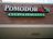 Pomodoro's Cucina Italiana in Southshore Harbour - League City, TX