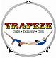 Trapeze in Bellingham, WA Restaurants/Food & Dining