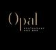 Opal Restaurant & Bar in Mount Pleasant, SC American Restaurants