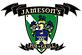 Jameson's Irish Pub and Grill in Brighton, MI Bars & Grills