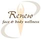 Renew Face & Body Wellness in Walnut Creek, CA Health Care Information & Services