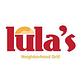 Lula's Neighborhood Grill in Empire, CA American Restaurants