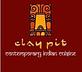 Clay Pit in Austin, TX Indian Restaurants