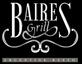 Baires Grill in Miami Beach, FL Motion Picture Pre & Post Production Services