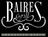 Baires Grill in Miami Beach, FL