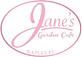Jane's Cafe On 3rd in Naples, FL American Restaurants