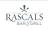 Rascal's Bar/Grill & Catering in Downtown Apple Valley - Apple Valley, MN