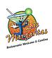 Las Margaritas - Westerville in Westerville, OH Mexican Restaurants