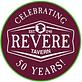 Historic Revere Tavern in Paradise, PA American Restaurants