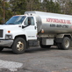 Affordable Oil in Spring City, PA Fuel Dealers
