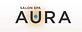 Salon/Spa Aura Appleton West in Appleton, WI Beauty Salons