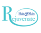 Rejuvenate Hair & Skin in Suffern, NY Hair Replacement & Extensions