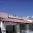 Pour House in Bullhead City, AZ