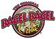 Bagel Bagel in Tallahassee, FL Sandwich Shop Restaurants
