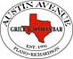 Austin Avenue II in Richardson, TX American Restaurants
