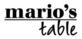 Mario's Table in Near North Side - Chicago, IL Restaurants/Food & Dining