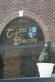 Restaurants/Food & Dining in Hoboken, NJ 07030