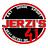 Jerzi's 41 Sports Bar & Grill in Champion, MI