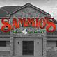 Sammio's Italian Restaurant in Hope Mills, NC Italian Restaurants