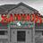 Sammio's Italian Restaurant in Hope Mills, NC