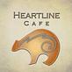 Heartline Cafe in Sedona, AZ Cafe Restaurants