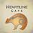 Heartline Cafe in Sedona, AZ