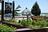 The Skipper Restaurant and Chowder House in Bass River - Yarmouth, MA