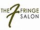 Fringe Salon in Minneapolis, MN Beauty Salons