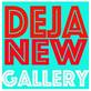 Deja New Gallery in North Palm Beach, FL Antique Stores