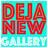 Deja New Gallery in North Palm Beach, FL