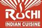 Indian Restaurants in Financial District - New York, NY 10006