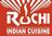 Ruchi in Financial District - New York, NY