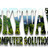 Skyway Computer Solutions in Murphy, NC