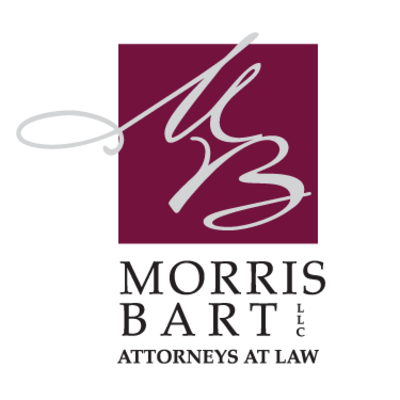 Morris Bart, LLC  in Downtown Riverfront - Shreveport, LA Personal Injury Attorneys