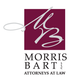 Morris Bart, in Downtown Riverfront - Shreveport, LA Personal Injury Attorneys