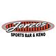 Jerzes Sports Bar - Grill & Keno in Papillion, NE Bars & Grills